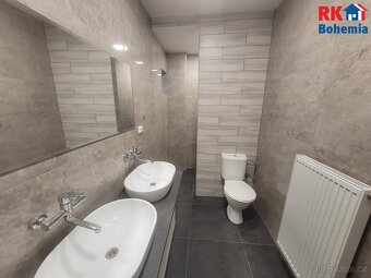 Prodej rodinného domu, Mladá Boleslav, ul. Josefodolská - 16