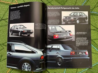 VW katalogy - 16
