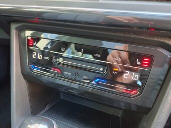 Seat Tarraco Style 2.0TDI 110kW DSG Virtual Full LED ACC Qi - 16