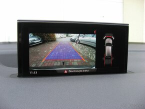 Audi Q7 3.0TDI 272PS S-Line A/T 4x4 - 16