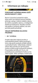 E-bike - 16