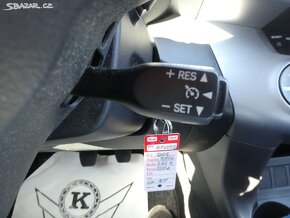 Toyota RAV4 2.0i 112kW,Klima,Alu,4x4 - 16