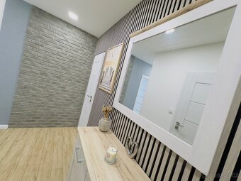 Prodej bytu 3+1, 70m2, Felberova, Svitavy - Lány - 16