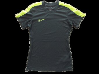 Podzimní a zimní oblečení - inspirace na celý šatník - 16