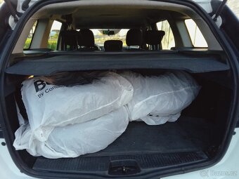 DACIA Logan MCV II 0.9TCe+LPG/2035,66kw,rv11/2015stk11/2027 - 16