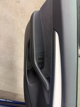 Tesla Model 3 Long range dual motor - 16