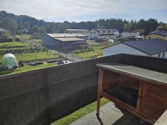 Dům s pozemkem 1750 m2, Praha východ - Kamenice - 16