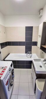 Prodej bytu 3+kk (3+1), 82 m², ul. K Čínovu, Klatovy - 16
