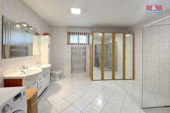 Prodej rodinného domu, 450 m², Horní Bludovice - 16