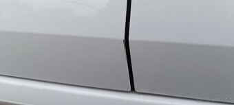 Octavia III rs 2.0 tdi 135kw - 16