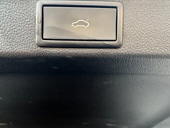 OCTAVIA 1.5 TSI 2021 PANORAMA DSG - 16