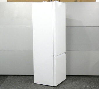 Chladnička ECG ERB 21730 WE - se zárukou - 16