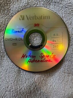 Hry xbox360 - 16