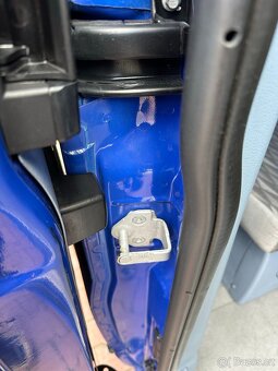 Ford Transit 2.2 (92kw) - 16