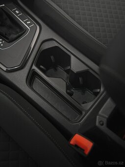 Volkswagen Tiguan, 2,0TDI/110kW ČR DSG LED 2.maj - 16