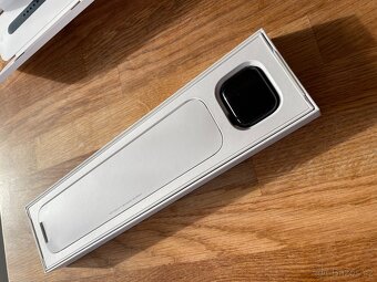 Apple watch Series 7 - 16