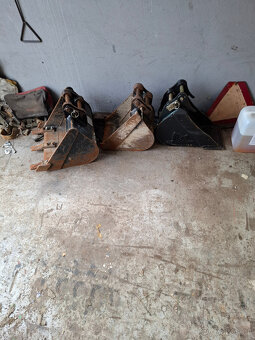 JCB 16 C-1, 2019 super - 16