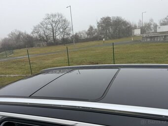 Peugeot 5008 PureTech Access 1.2i 7 místné - 16