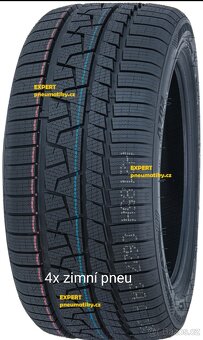 Peugeot 5008 1.6Hdi 82kw - 16