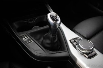 BMW 116d - 16