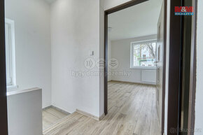 Prodej rodinného domu, 131 m², Spálené Poříčí, ul. Zámecká - 16