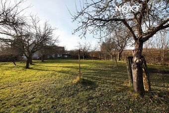 Prodej Rodinný dům, 154㎡ - 16
