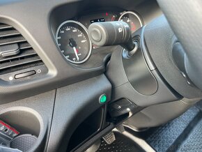 Iveco Daily 3.0, 180Hp, Souprava 24EP, Nové, DPH - 16