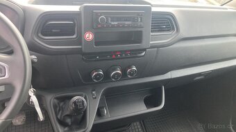 Renault Master - 16