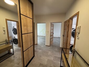 Rokycany – pronájem luxusního bytu 3+1 s lodžií - 16