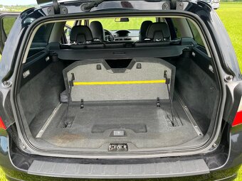 Volvo V70 2.0D3 Automat - 16