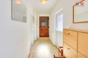 Prodej rodinného domu, 92 m², Srní - 16
