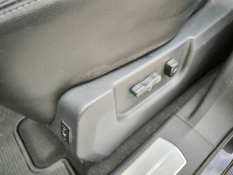 RENAULT KOLEOS 2.0 dCi 110kw, 4X4, r.v. 2013, 1. MAJITEL - 16