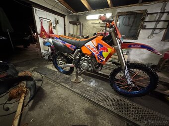 ktm  sx  450-04 - 16