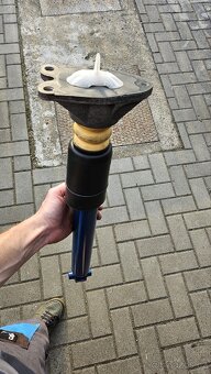 BMW 116ED ,2014,1.6 diesel,85kw, manual,6kvalt - 16