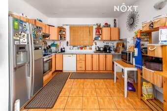 Prodej Vícegeneracní dům, 230㎡ - 16