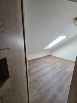 Rodinný dům Přerov - 16