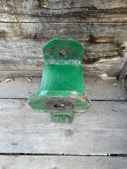 PF-62 fréza+příslušenství - 16