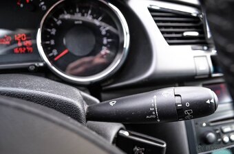 Peugeot 3008 1.6 blueHDI - 16