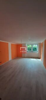 Nabízíme k prodeji cihlový řadový rodinný - 16