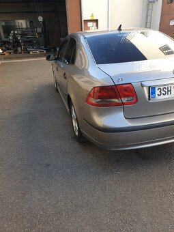Saab 93 - 16
