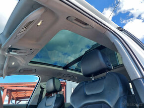 Audi Q7 3.0 TDI S-Line S.KNIHA NEZÁVISLÉ TOPENÍ - 16