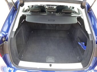 Audi A4 2.0 TDI Avant r.v.2016 (110 kw) 2.Maj.ČR - 16