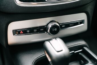 Volvo XC90 173kW - 16