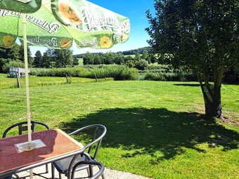 Mobilní dům - mobilheim - 16