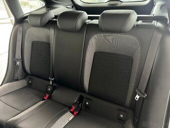 Opel Astra 1.5CDTI 90kW Eleg LED Nav Kůže - 16