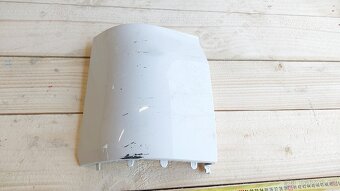 VW Transporter T5 –  KRYT "D" SLOUPKU - 16