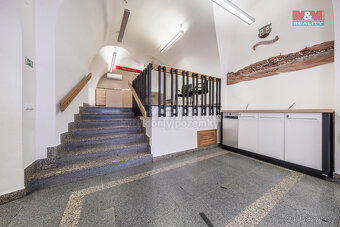 Prodej rodinného domu, 340 m², Horažďovice, ul. Havlíčkova - 16