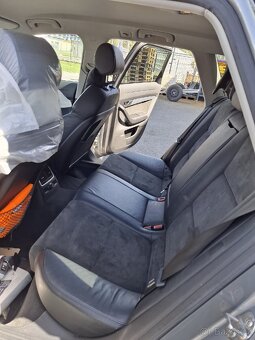 Audi A6 F4 Allroad - 16