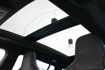 Opel Insignia, 2.8 TURBO 239kW 4X4 AUT. OPC - 16