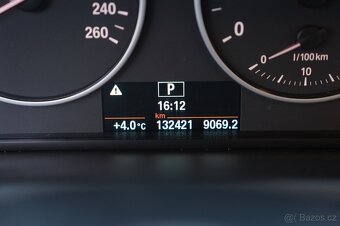 BMW X3 2.0d xDrive Xline - 16
